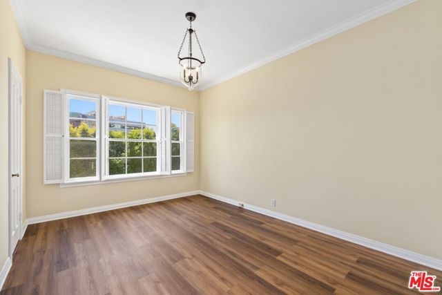 8724 Shoreham Drive, West Hollywood CA: https://media.crmls.org/mediaz/39823699-f78a-42d8-bfd3-bf95d6b70f95.jpg