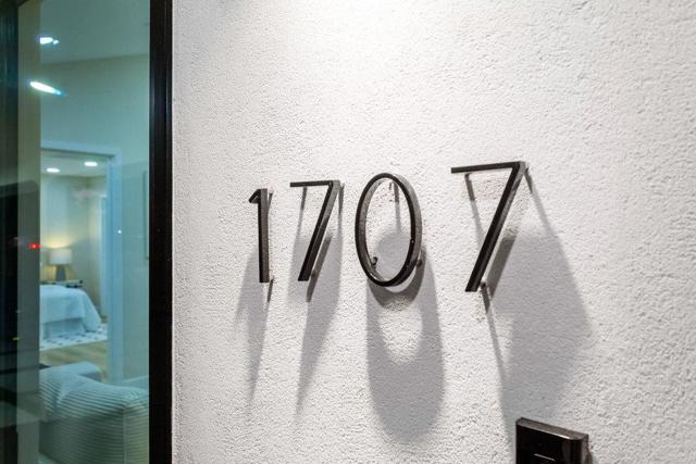 1707 Fruitdale Avenue, San Jose CA: https://media.crmls.org/mediaz/39823900-763e-4f28-977a-36c537409112.jpg