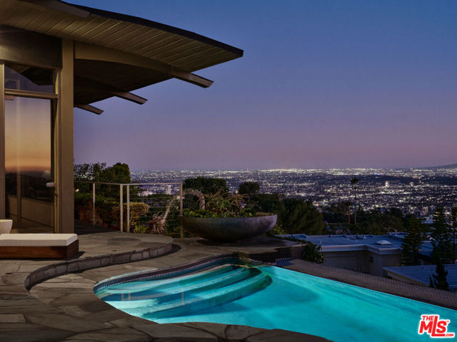 Image 23 of 28 For 624 Cole Place