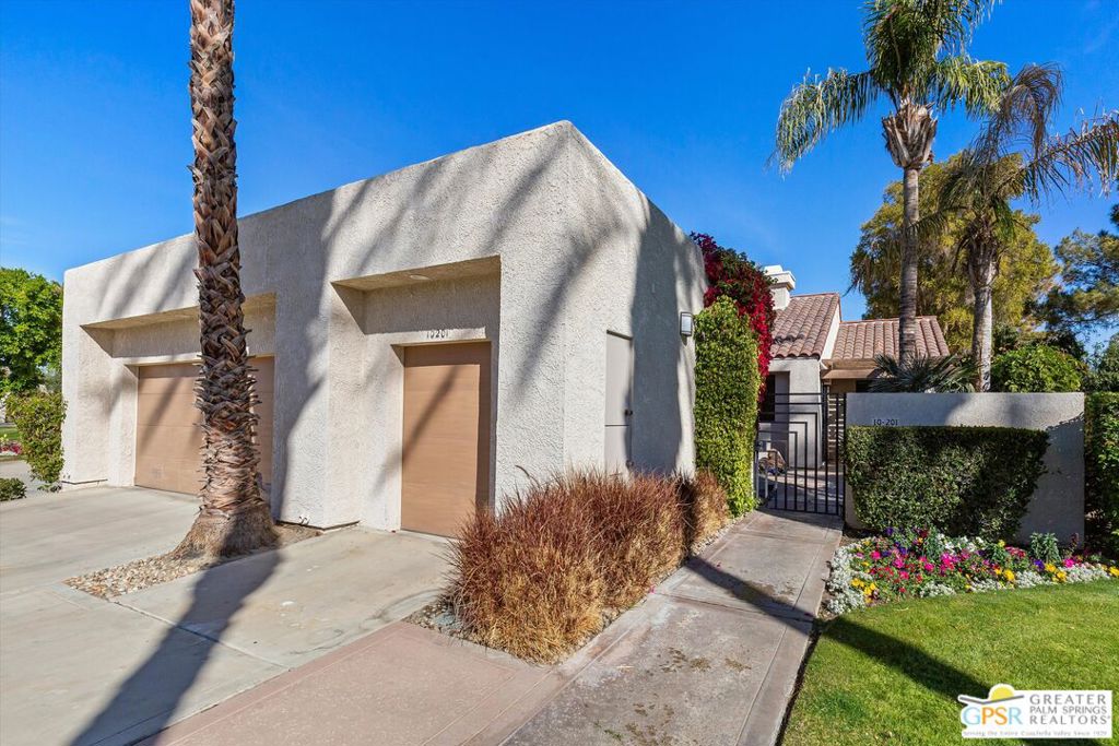 MLS #25572081PS image #12