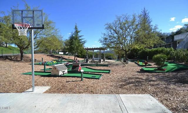 2438 Captains Walk, Bradley CA: https://media.crmls.org/mediaz/39827106-68c0-45b5-b27f-a1e066e27f5b.jpg