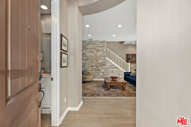 115 Primrose Drive, Foothill Ranch CA: https://media.crmls.org/mediaz/39827d9d-03c7-45cf-b2cd-c87858d43a6a.jpg