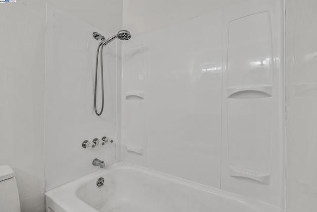 3545 Northwood Drive, Concord CA: https://media.crmls.org/mediaz/3982a8e3-d6e9-4fa5-b48d-57a8b42f15b2.jpg
