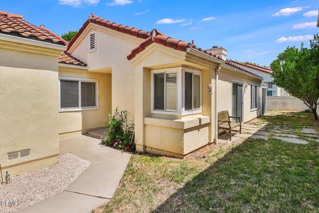 Detail Gallery Image 4 of 35 For 804 Vista Arriago, Camarillo,  CA 93012 - 2 Beds | 2 Baths