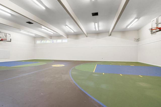 312 Tradewinds Drive, San Jose CA: https://media.crmls.org/mediaz/3982b784-8a49-4776-a95f-71608a11b6d0.jpg