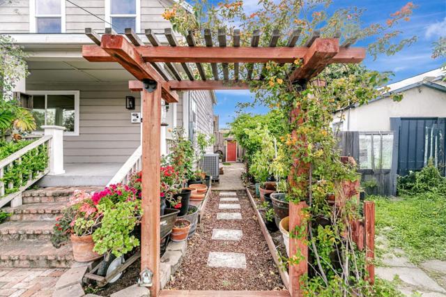 351 S 23rd Street, San Jose CA: https://media.crmls.org/mediaz/3982b8dd-05ea-41c6-ab13-a347f30d2d9b.jpg