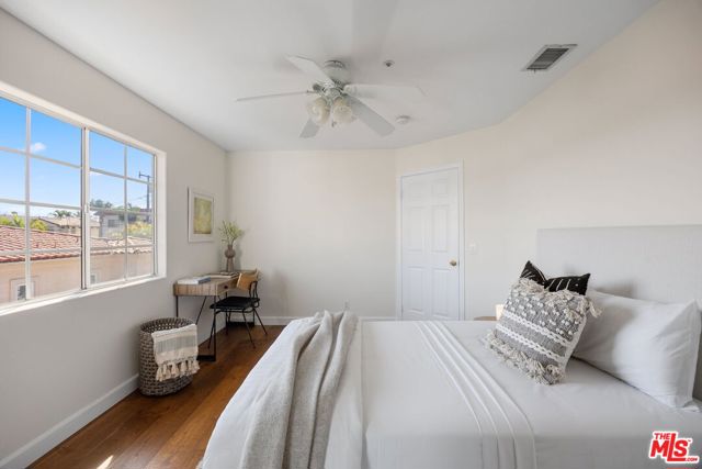 1913 Harriman Lane, Redondo Beach, California 90278, 4 Bedrooms Bedrooms, ,2 BathroomsBathrooms,Residential,Sold,Harriman,25609867 1913 Harriman Lane, Redondo Beach, California 90278, 4 Bedrooms Bedrooms, ,2 BathroomsBathrooms,Residential,Sold,Harriman,25609867