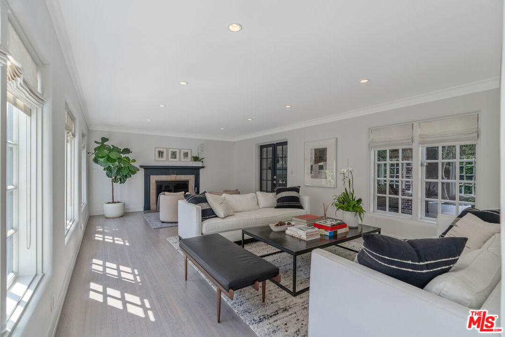 MLS #26857649 image #8