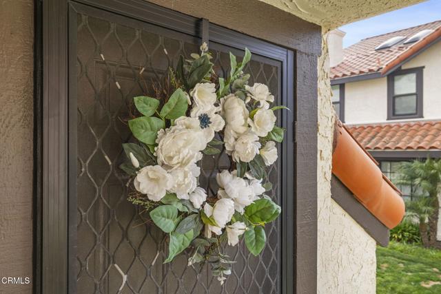 Detail Gallery Image 5 of 65 For 2206 Martinique Ln, Oxnard,  CA 93035 - 2 Beds | 2 Baths