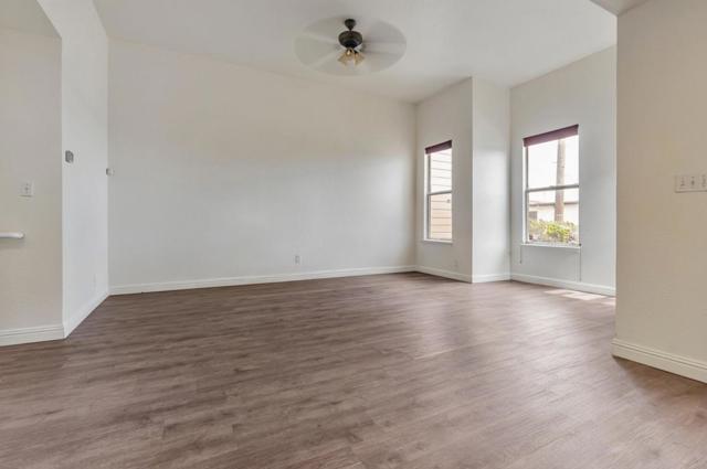 17 Kiska Road, San Francisco CA: https://media.crmls.org/mediaz/39830f0b-03ab-4e8b-b939-f19634bb2339.jpg