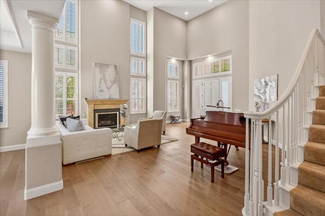 Image 4 of 70 For 5200 Birkdale Way