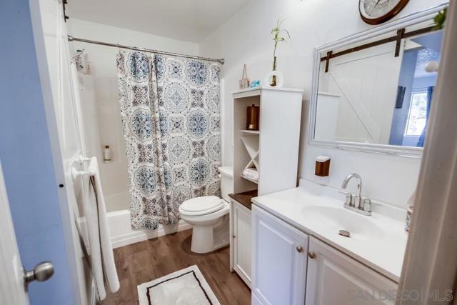 5350 Baltimore Drive, La Mesa CA: https://media.crmls.org/mediaz/3983955a-e400-4eaf-b871-f0b237a7980f.jpg