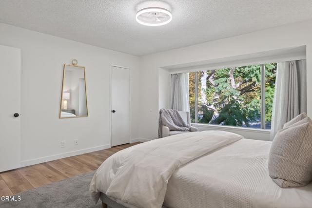 1628 Tapir Circle, Ventura CA: https://media.crmls.org/mediaz/3983bd28-d318-4c49-aa9d-66f4c56a8205.jpg