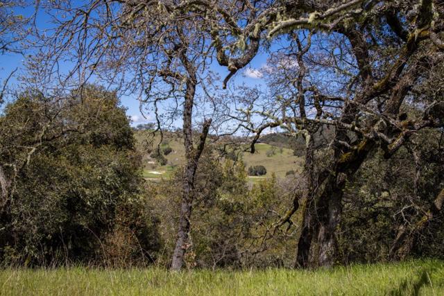 29 Arroyo Sequoia, Carmel CA: https://media.crmls.org/mediaz/3983d3fc-c9fb-4fc1-87df-68590050bf8f.jpg