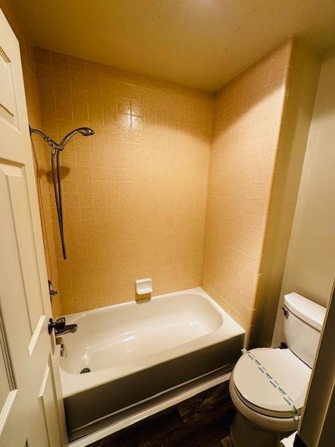 56 Glen Lake Drive, Pacific Grove CA: https://media.crmls.org/mediaz/3983da89-9c03-4784-8c1e-0db341d6ec92.jpg