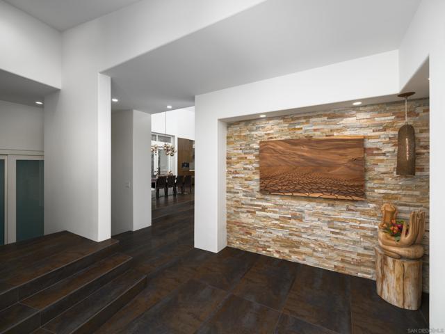 327 Pine Needles Dr, Del Mar CA: https://media.crmls.org/mediaz/3983f946-028f-4f82-b954-58d2e882a893.jpg