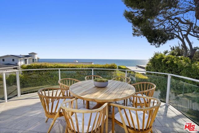 7335 Birdview Avenue, Malibu CA: https://media.crmls.org/mediaz/39840dc6-a9f3-41dd-af69-7706542282cf.jpg