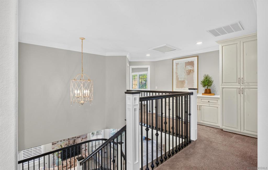 13636 Calvados Pl - photo 15