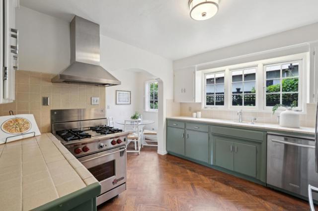 1875 Middlefield Road, Palo Alto CA: https://media.crmls.org/mediaz/39841969-7f48-4bbd-8385-99a926f6f4bd.jpg