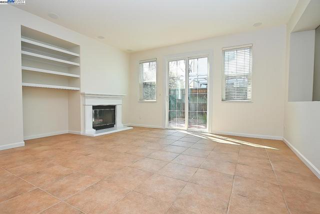 4189 Tessa Pl, Pleasanton CA: https://media.crmls.org/mediaz/398419ef-e605-432c-b6c1-36b0190cfaca.jpg