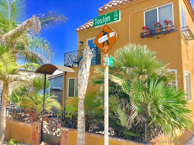 715 Toulon Ct, Outside Area (Inside Ca) CA: https://media.crmls.org/mediaz/39843f49-63ab-4574-a537-aafd9e348c93.jpg