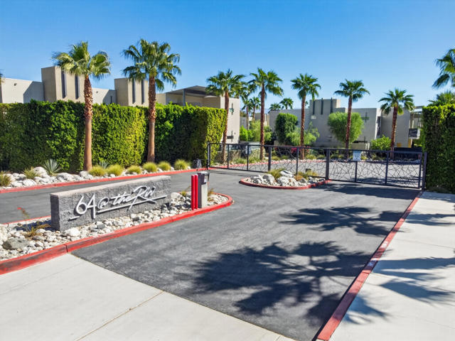 138 The Riv, Palm Springs, CA 92262