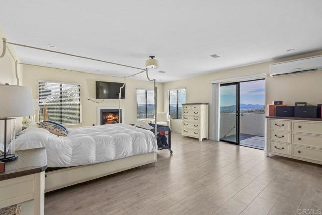 2044 Eula Lane, El Cajon CA: https://media.crmls.org/mediaz/3984684f-ad2d-498d-bd3e-299045755003.jpg