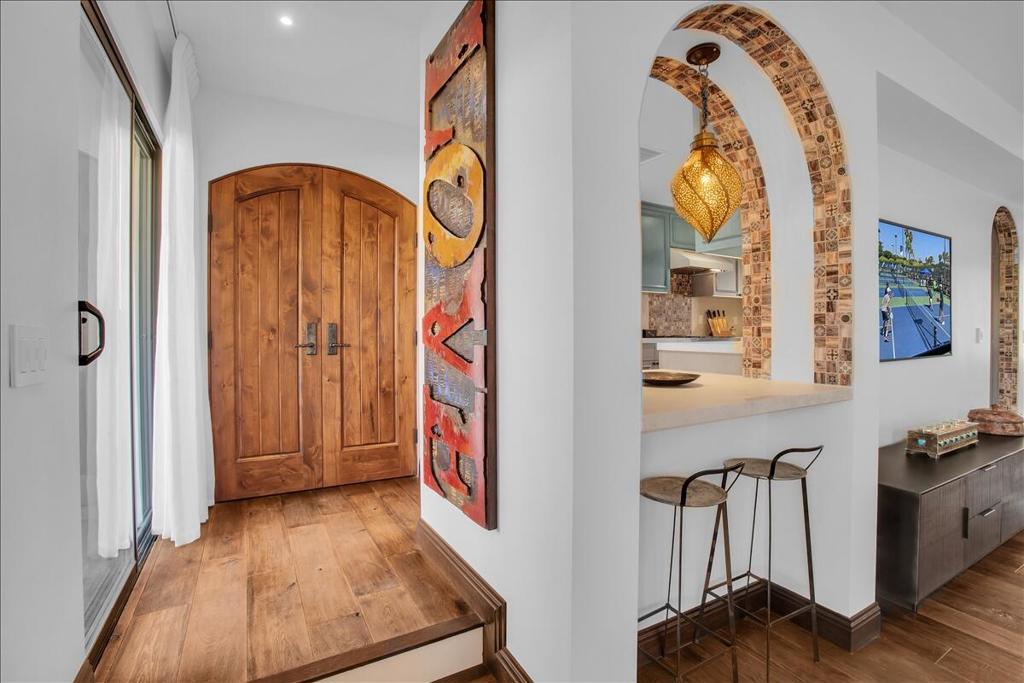 MLS #219138199DA image #10