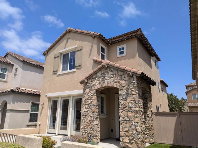 1703 O'CONNOR AVE, Chula Vista CA: https://media.crmls.org/mediaz/3984972a-90af-4966-9c05-7d488a640cb8.jpg