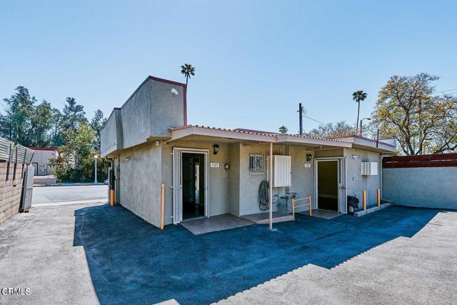 Detail Gallery Image 34 of 43 For 1521 1525 Lincoln Ave, Pasadena,  CA  - 4 Beds | 0/3 Baths