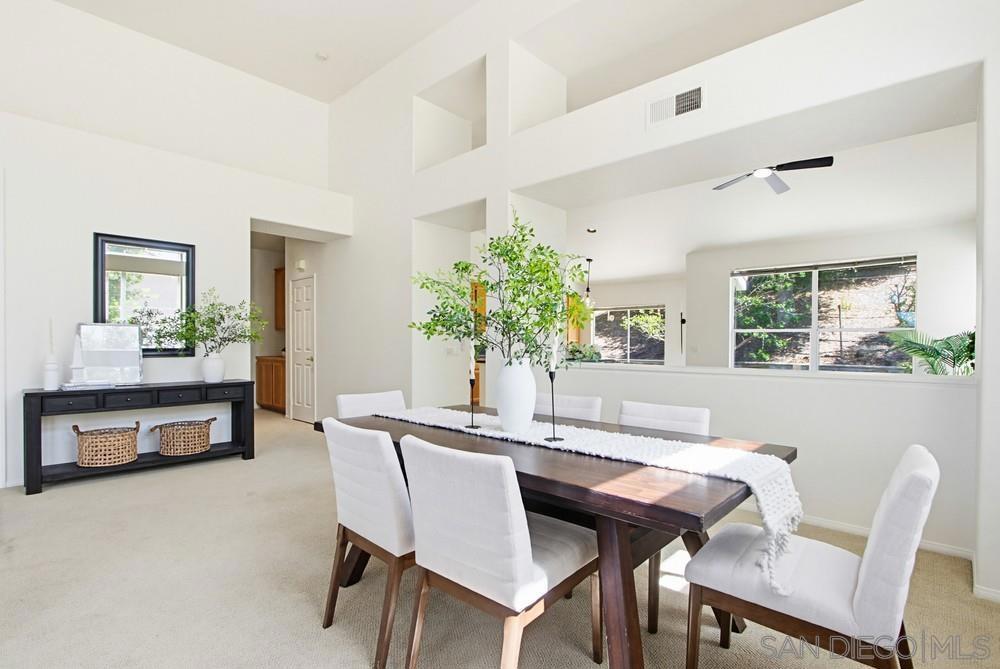 5101 Palmera Drive - photo 6