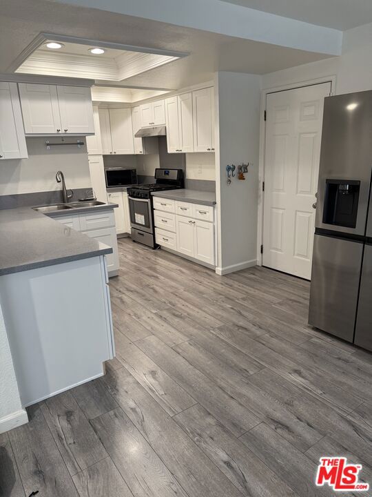 1127 W 228th Street, Torrance CA: https://media.crmls.org/mediaz/3984aa9e-5855-4cf1-8d33-be6ac2e04988.jpg