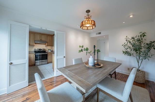 3850 Rio Road, Carmel CA: https://media.crmls.org/mediaz/3984b847-ba80-4a28-afb9-4a234c4556c9.jpg