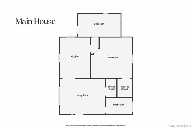 31308 Highway 94, Campo CA: https://media.crmls.org/mediaz/3984e809-d443-4028-bbaa-b0861e618885.jpg