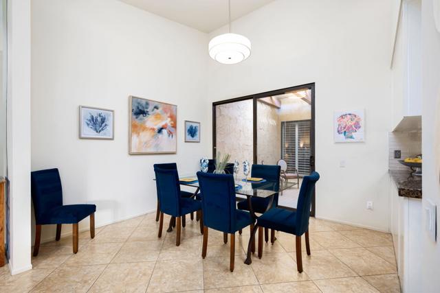 29-web-or-mls-DKDelDiosCir_2022_029