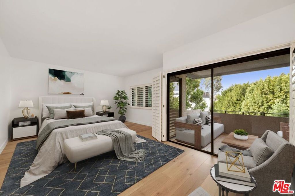 MLS #25495019 image #29