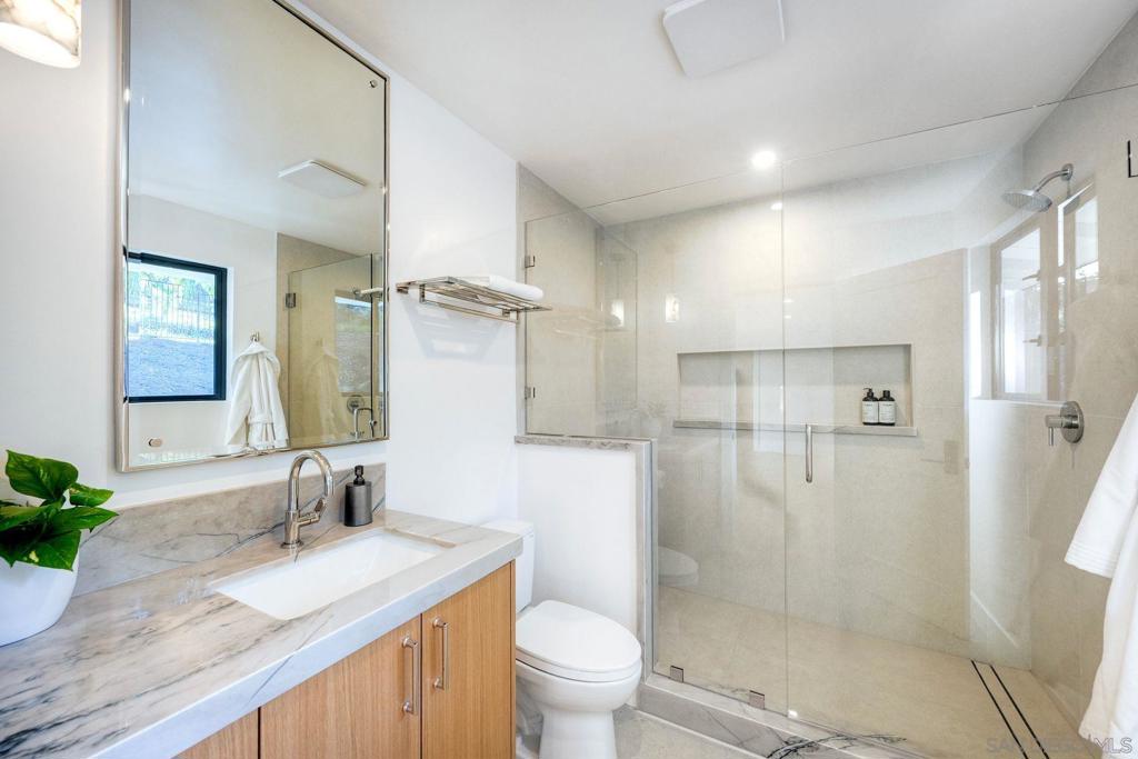 13940 Northcrest Lane - photo 19