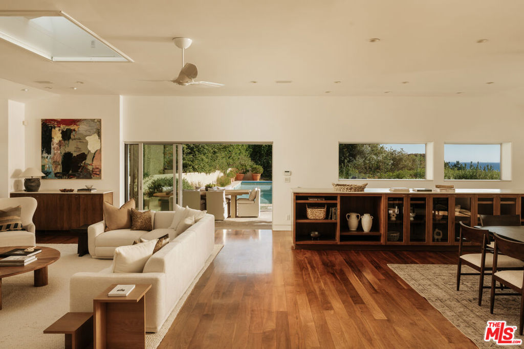 MLS #26987935 image #11