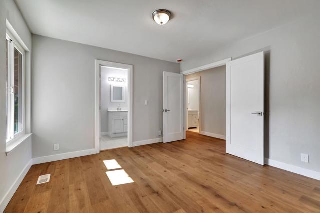 6097 Indian Avenue, San Jose CA: https://media.crmls.org/mediaz/39856fd4-b6e5-4ce6-a163-62a7717c963d.jpg