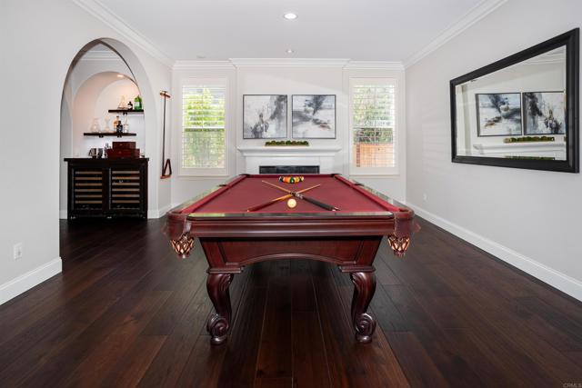 7866 Calle Oliva, Carlsbad CA: https://media.crmls.org/mediaz/398588b2-4a9a-4aeb-81bf-c425fffdf511.jpg