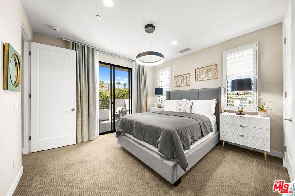 MLS #25611337 image #49