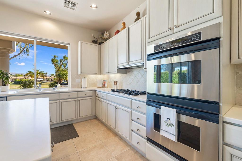 MLS #219137162DA image #23