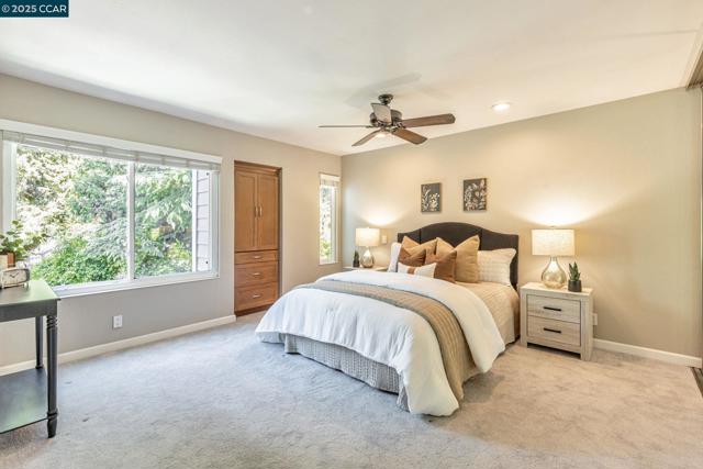 239 Ashley Cir, Danville CA: https://media.crmls.org/mediaz/3985c85e-9684-4cba-83df-2e3425c66fae.jpg