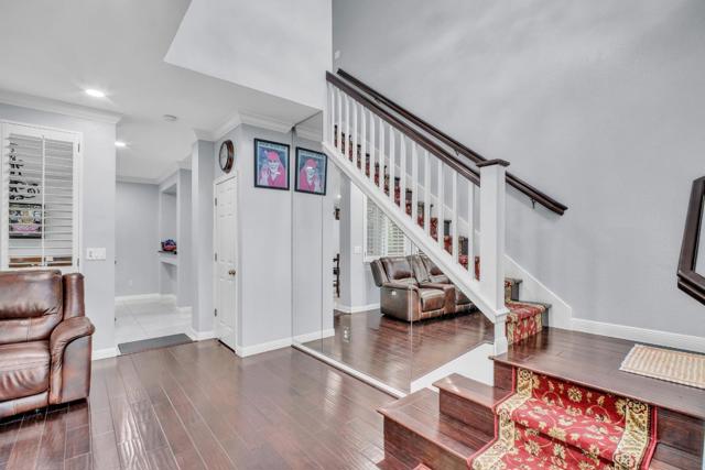 MLS #ML82027080 image #9