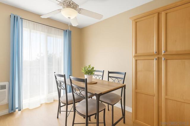 4860 Rolando Ct., San Diego CA: https://media.crmls.org/mediaz/3985eab9-0df1-4ed0-89d9-19d3e6cfabd4.jpg