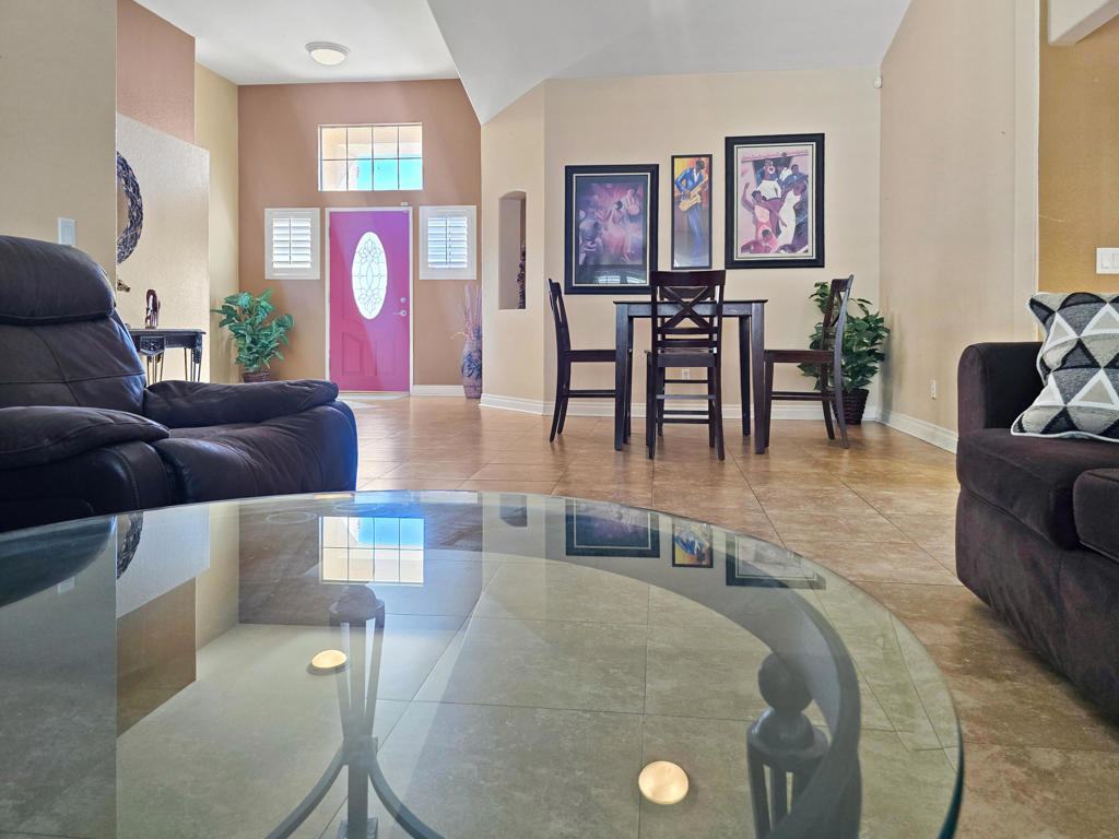 MLS #219138628DA image #10