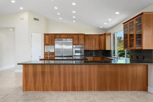Detail Gallery Image 23 of 56 For 1776 Camino De Nog, Fallbrook,  CA 92028 - 5 Beds | 4 Baths