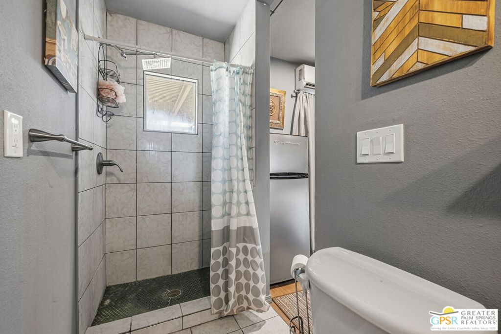 MLS #25602539PS image #14