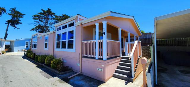 347 Carmel Avenue, Marina CA: https://media.crmls.org/mediaz/39863040-4359-48cc-a9b7-f4f01233a82f.jpg