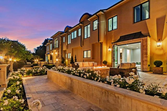 15681 Kennedy Road, Los Gatos CA: https://media.crmls.org/mediaz/39863ee0-422f-47ed-873c-763ca1b41f35.jpg